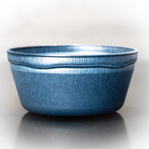Leo's Mehrweg Bowl "To-Go"